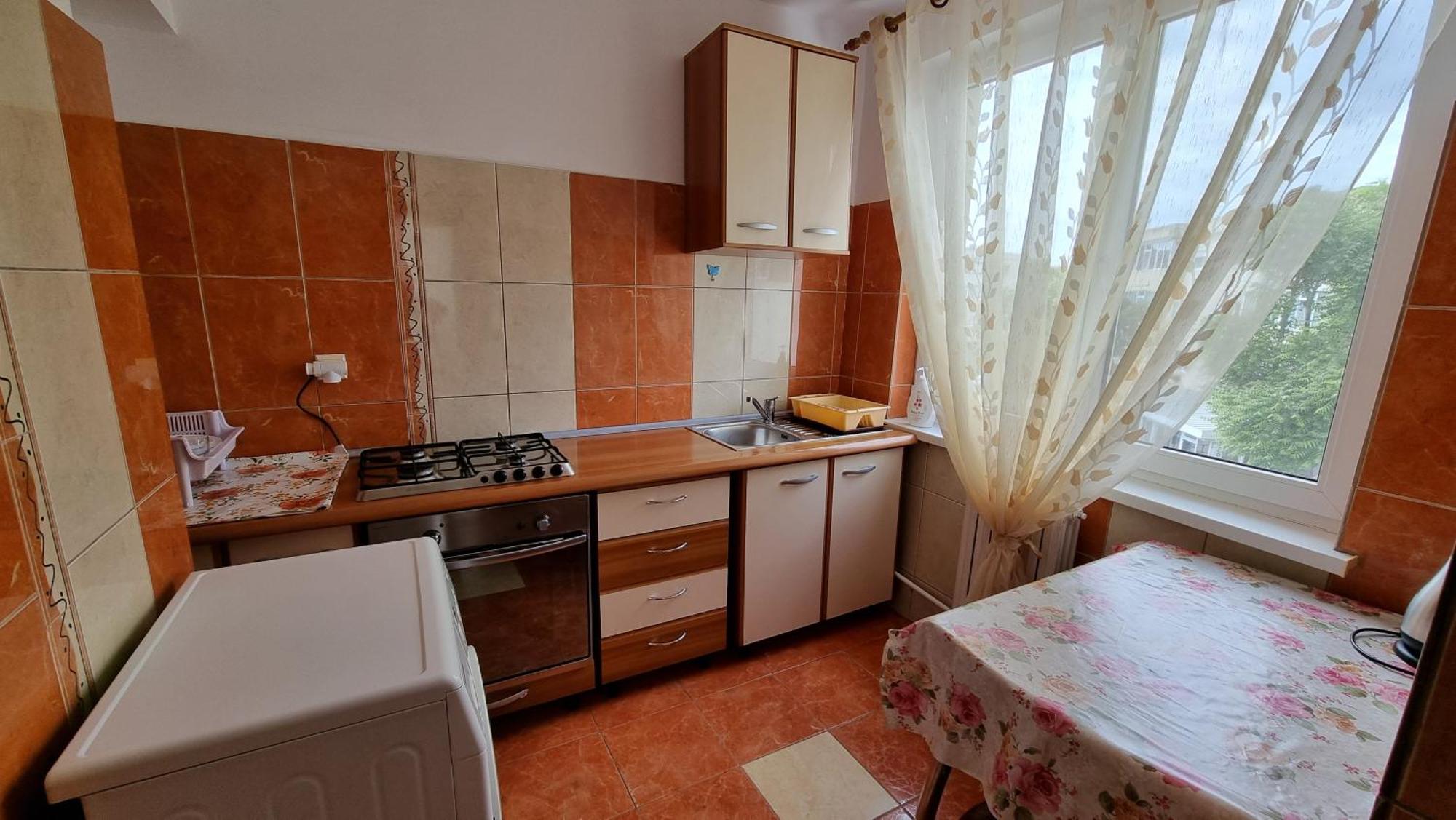 Apartament Gabriela Mangalia Kültér fotó
